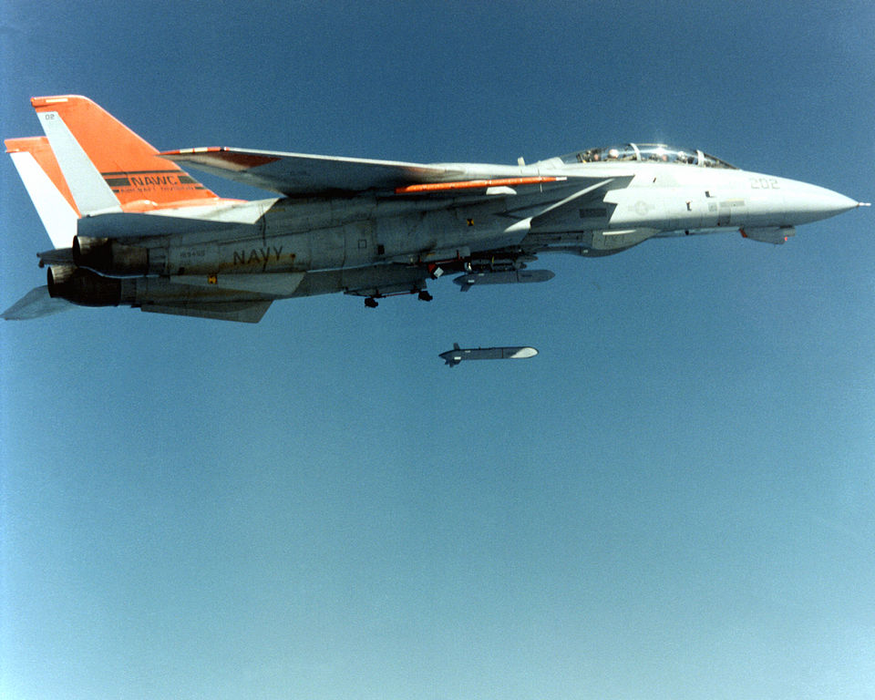 960px-F-14_launching_a_TALD.jpg