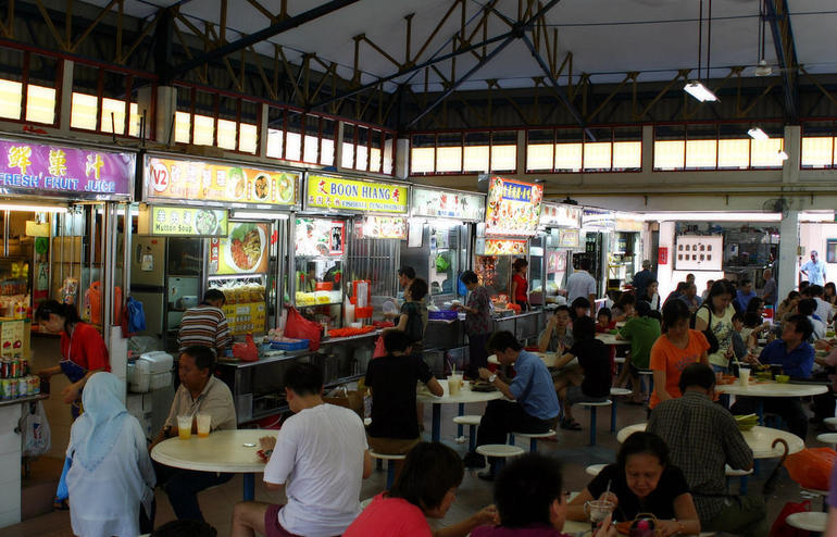 hawker-center-singapore-photo_1359807-770tall.jpg