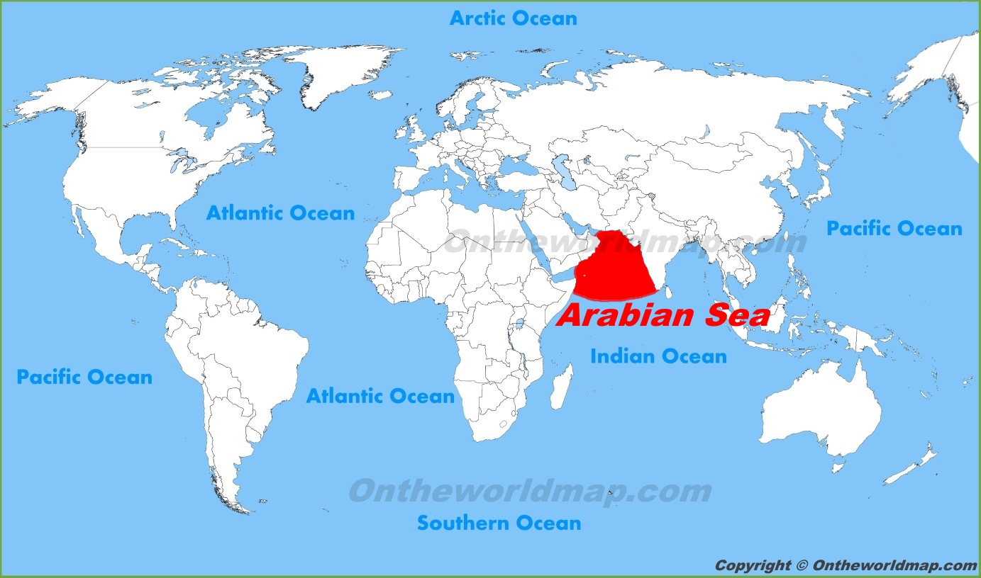 arabian-sea-location-map.jpg