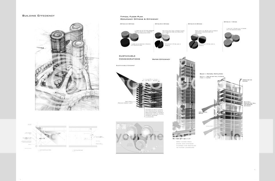 Concept-Evaluation_zps978afa44.jpg