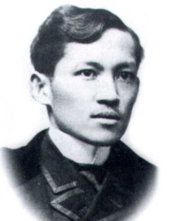 Jose_rizal_01.jpg