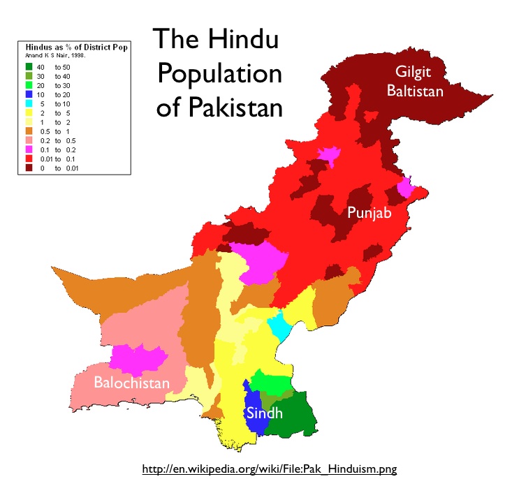 Hindus-in-Pakistan-Map.jpg