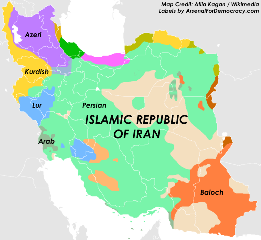 iran-ethnic-minorities-map.png