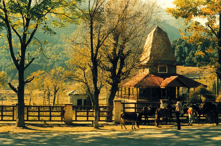 kashmir-pahalgam-6.jpg