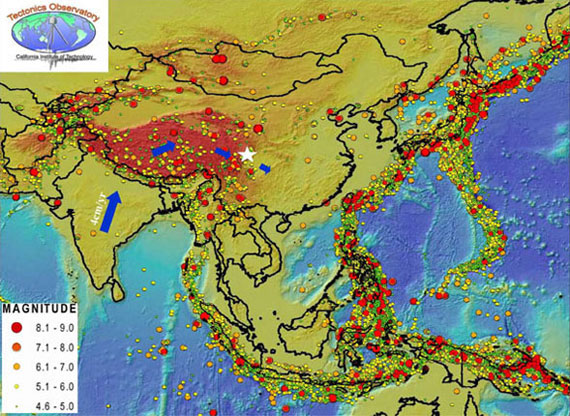 seismo_map.jpg