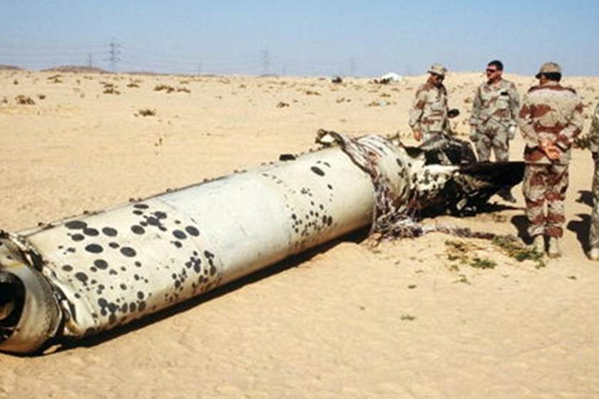 Houthi-missile-fired-into-Saudi-Arabia.jpg