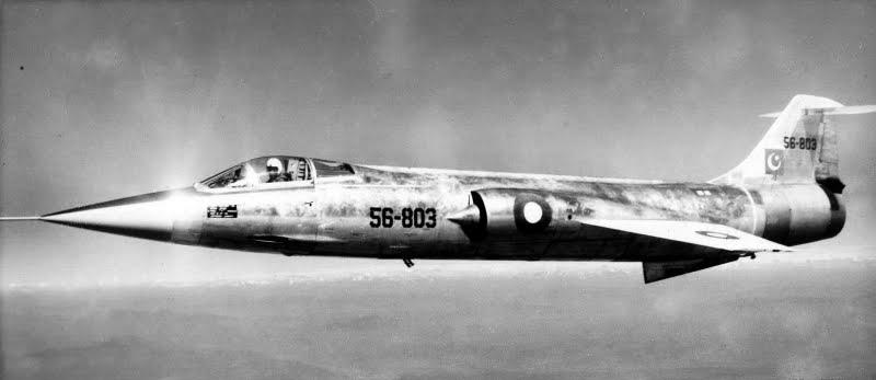 lockheedf104starfighter.jpg