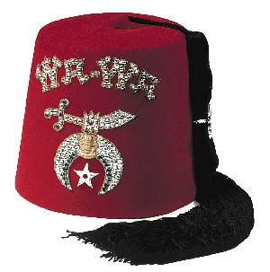 Shriner_Fez.jpg