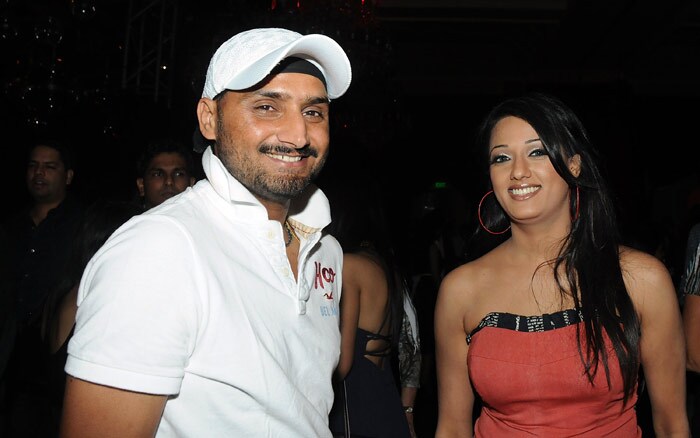 harbhajan-brinda.jpg