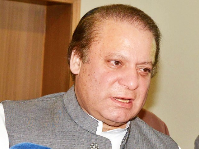 537723-Nawazsharif-1366370072-819-640x480.JPG