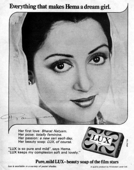 hema-malini-and-lux-soap-gallery.jpg