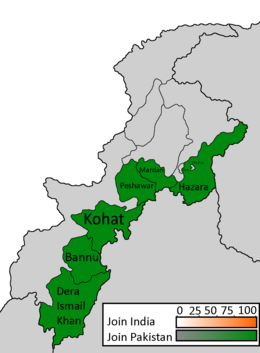 260px-NWFP_1947_Referendum_result.png