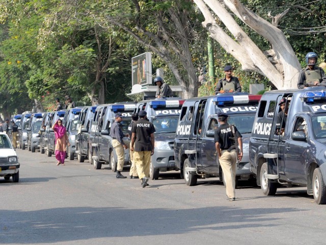 police-karachi-rashid-ajmeri1-640x480.jpg