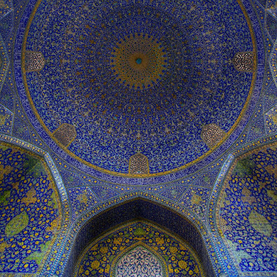 ESFAHAN+.+IRAN.+JAME+ABBASI+MOSQUE..jpg