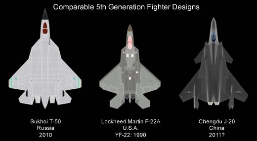 J-20%2BJ-XX%2BChinese%2BStealth%2BFighter.jpg