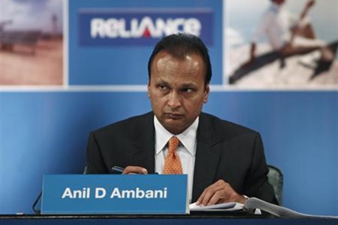 anil-ambani-1511839524.jpg