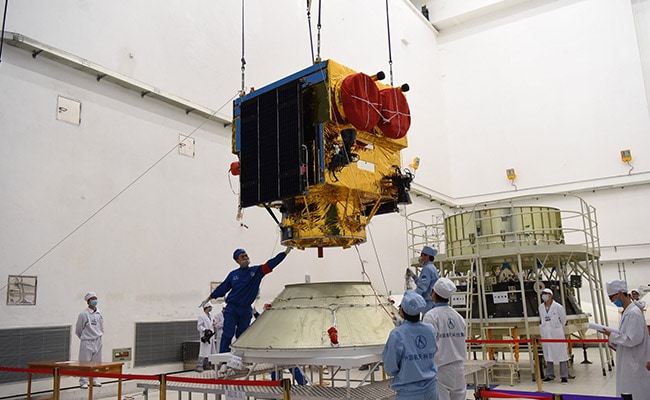 1selyi1cdrx_prss-1-satellite_625x300.jpg