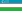 22px-Flag_of_Uzbekistan.svg.png