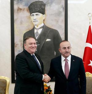 TH18-TURKEY-VISITBYPOMPEO