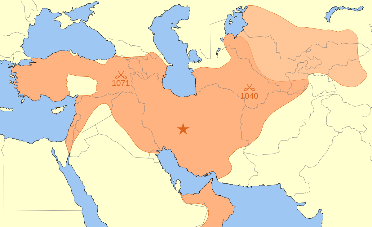 1200px-Seljuk_Empire_locator_map.svg.png