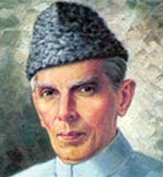 Quaid-e-Azam+turned+a+dream+into+a+reality.png