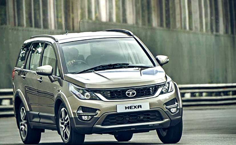 tata-hexa_827x510_41444126482.jpg