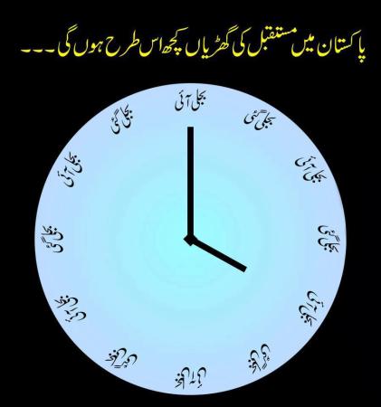 Funny-Future-Clocks-in-Pakistan-2186.jpg