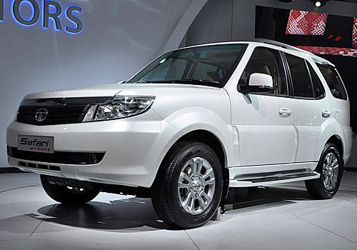 tata-safari-storme1.jpg