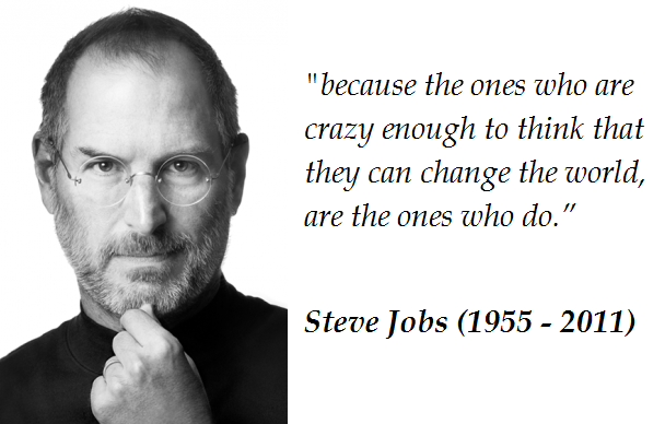 stevejobs-quote.png