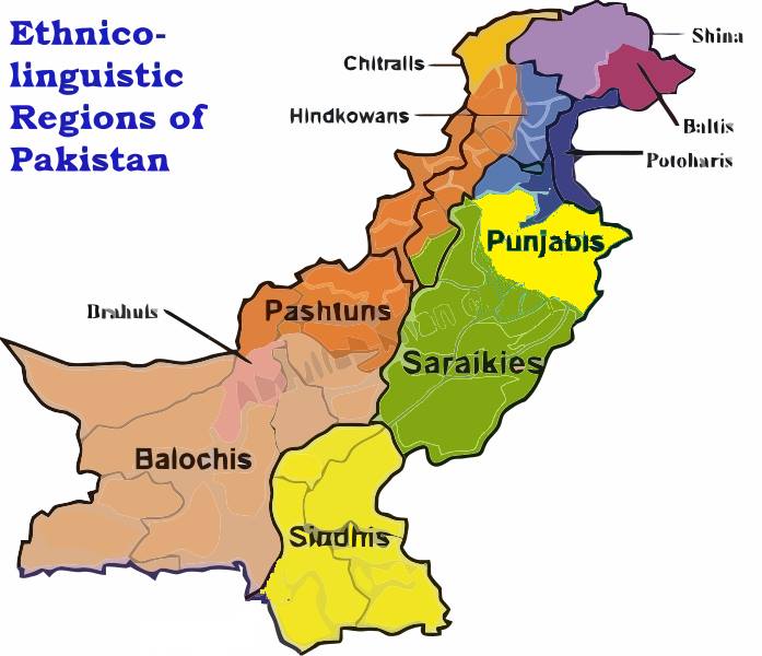 Major%2BEthnic%2BGroups%2Bin%2BPakistan.jpg