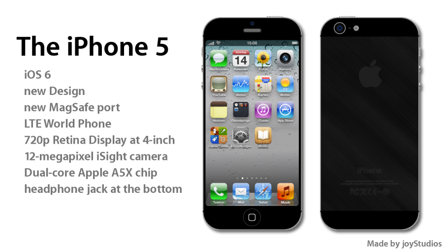 iphone5_joystudios_1.png