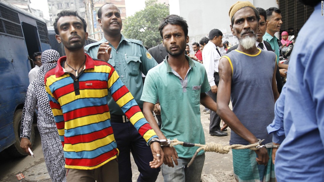 160615105656-bangladesh-arrests-4-super-169.jpg