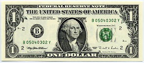 dollar-front_s.jpg