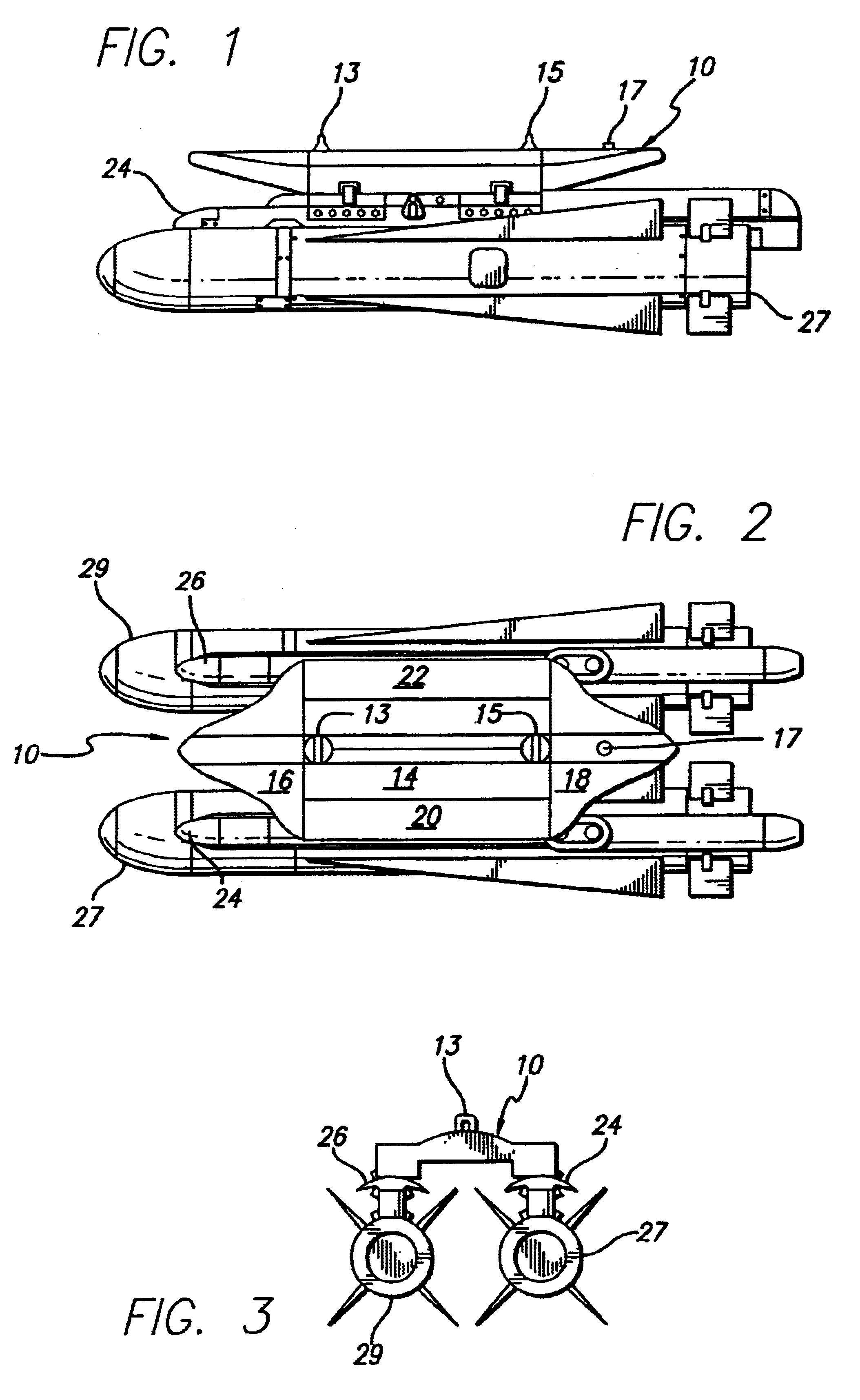 US06655254-20031202-D00001.png