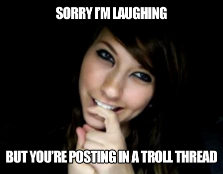 Boxxy_Troll_Thread.PNG