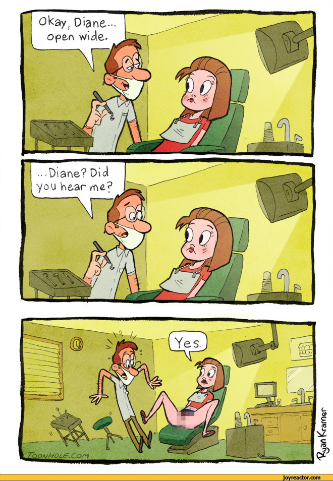 comics-toonhole-dentist-woman-871639.jpeg