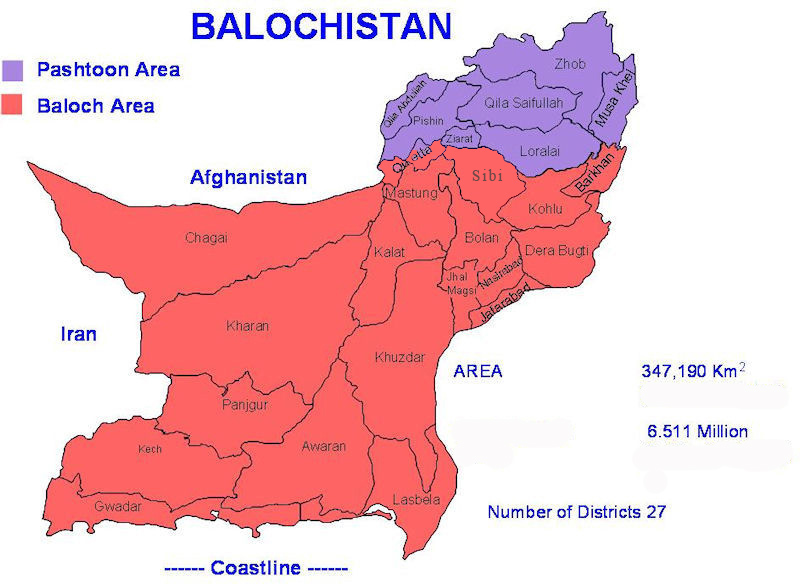 balochistan-map1.jpg