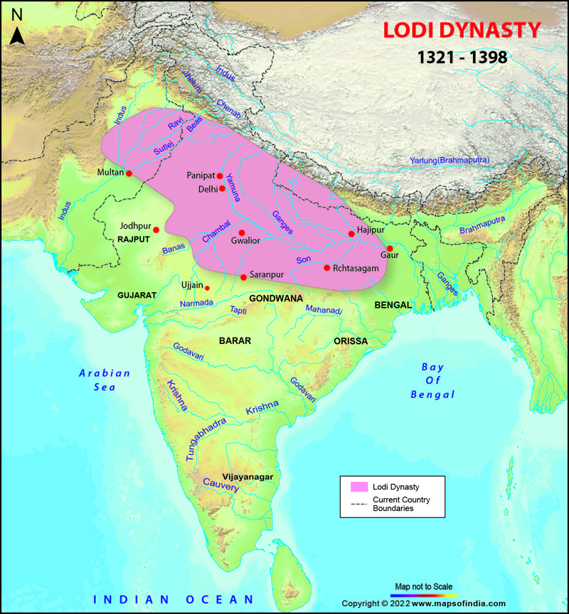 lodi-dynasty-map.jpg