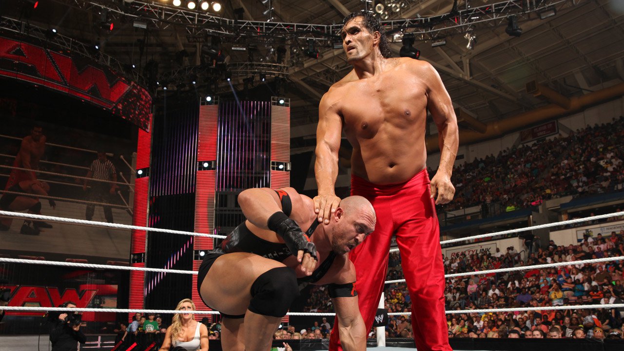 20130624_RAW_khali-ryback.jpg