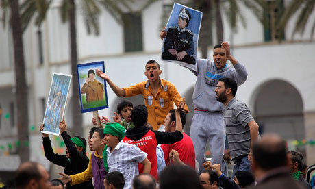 Gaddafi-supporters-celebr-005.jpg