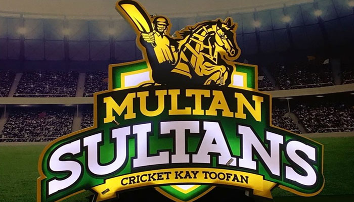 392180_4773161_Multan-Sultans-logo_updates.jpg