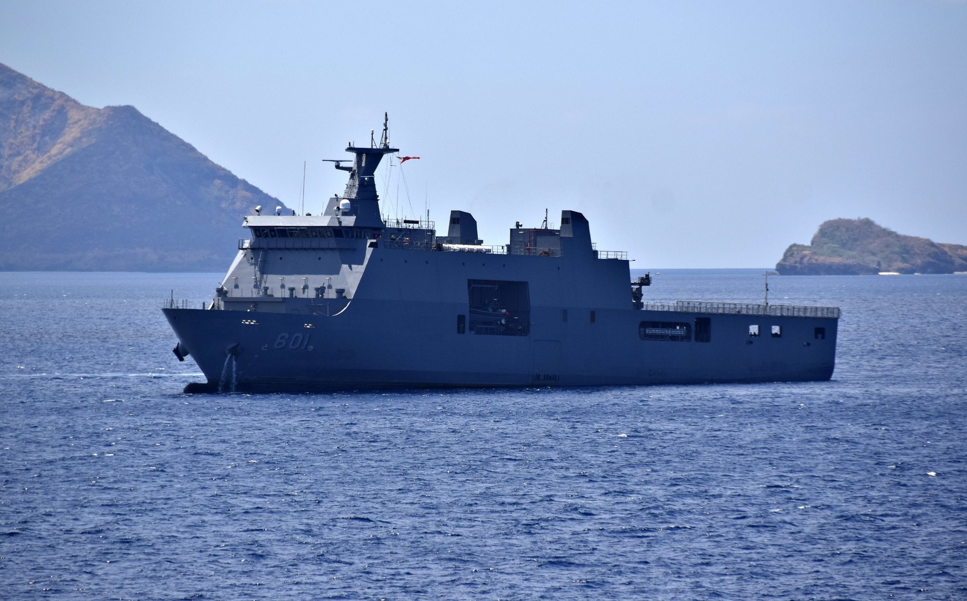 BRP-Tarlac-LD-601-Philippine-Navy-LPD.jpg