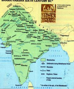 9030b255566bf1faac390a0f729f942d--india-map-india-india.jpg