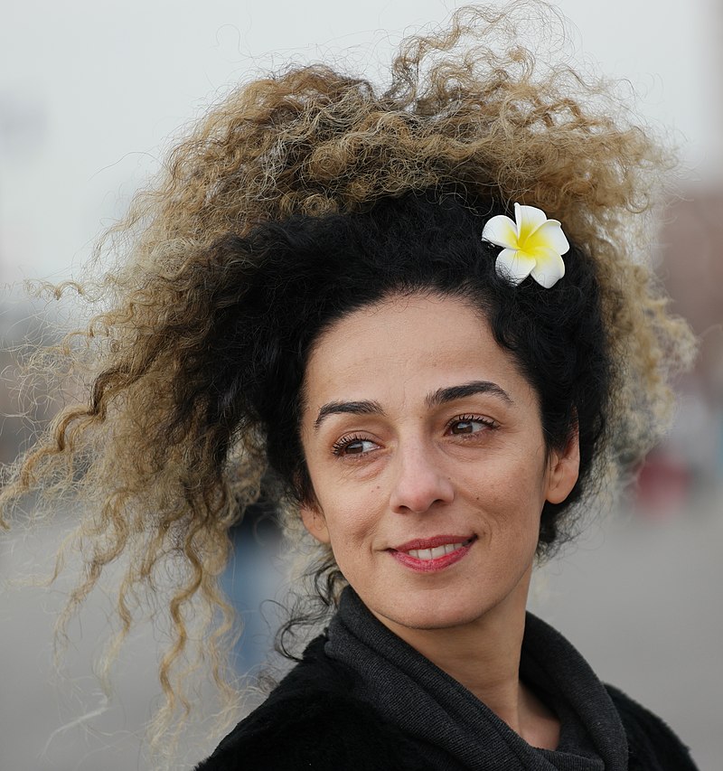 800px-Masih_Alinejad_%28cropped%29.jpg