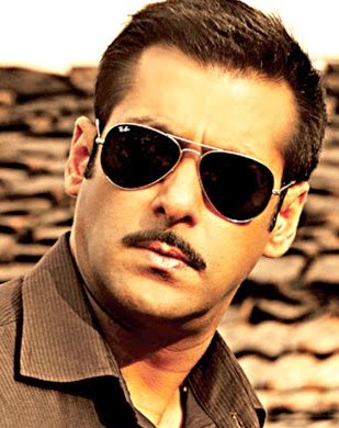 Copy%2Bof%2Bsalman-khan-dabang-posters.jpg