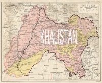 200px-Khalistan.jpg