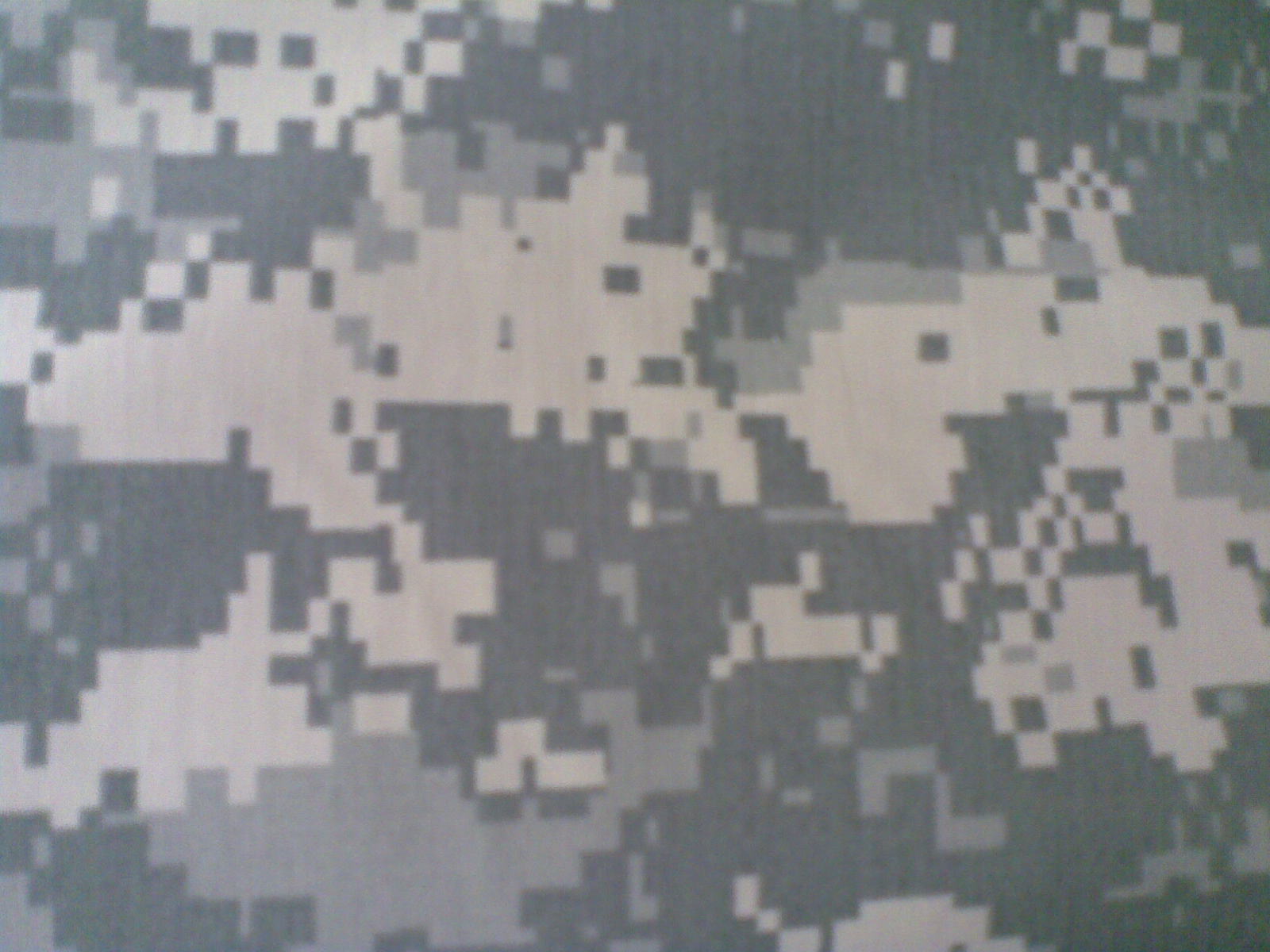 ACU_Universal_Camouflage_Pattern.jpg