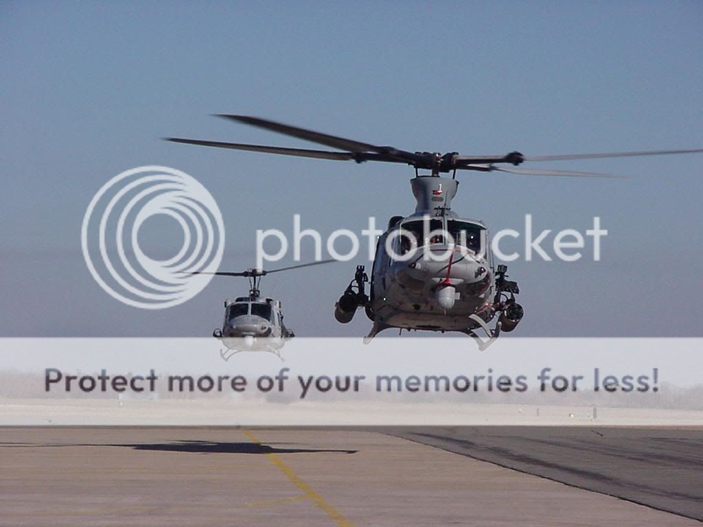 UH-1Y11604463-13-03RS0090.jpg