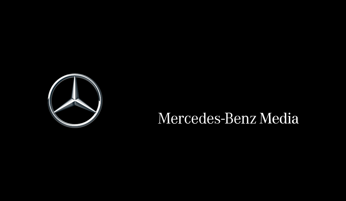 media.daimler.com