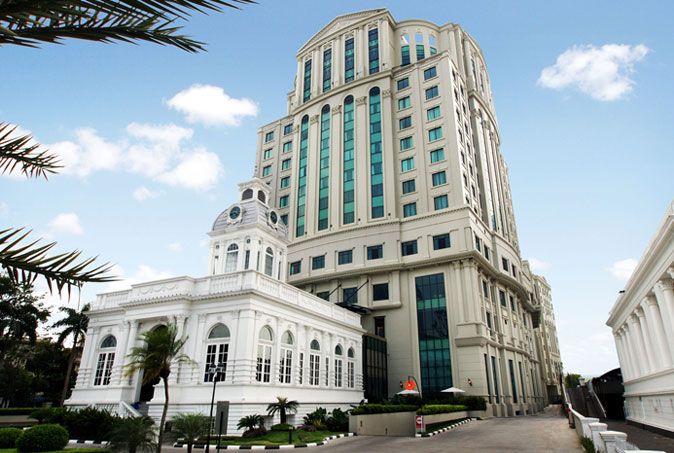 hotel-grand-aston-city-hall-medan.jpg